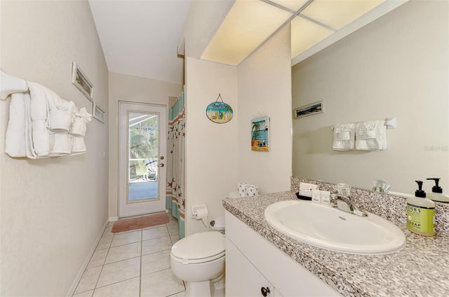 139 LONG MEADOW LANE LANE, Rotonda West, FL 33947