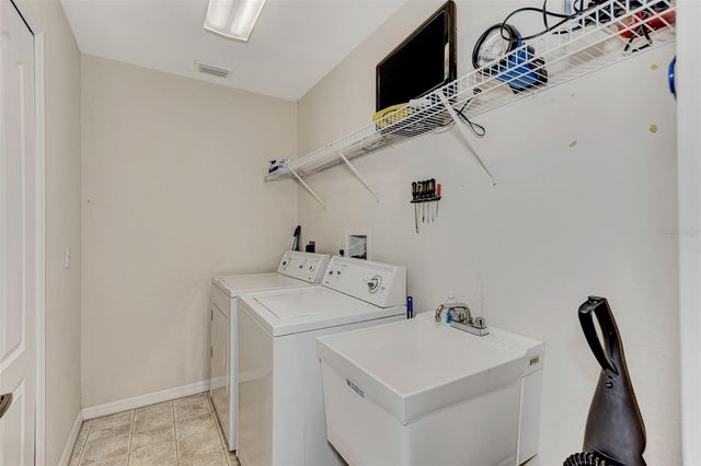 139 LONG MEADOW LANE LANE, Rotonda West, FL 33947
