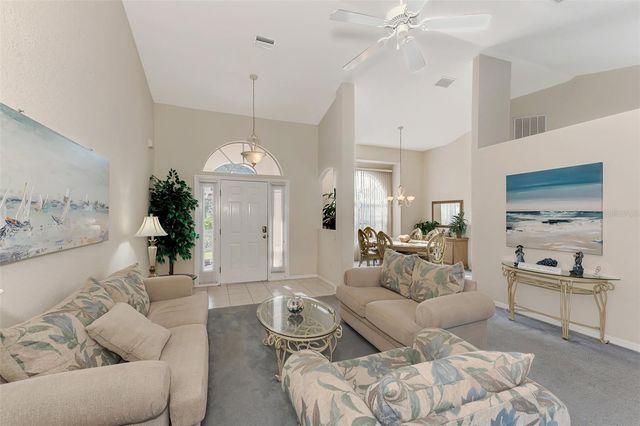 139 LONG MEADOW LANE LANE, Rotonda West, FL 33947
