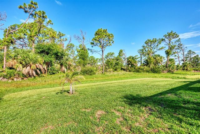139 LONG MEADOW LANE LANE, Rotonda West, FL 33947