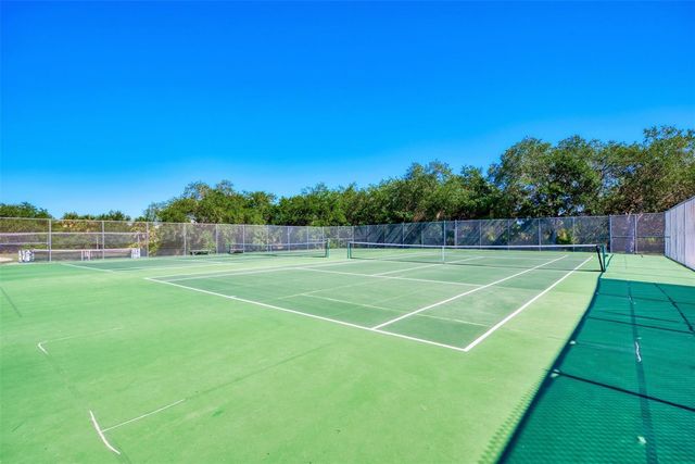 139 LONG MEADOW LANE LANE, Rotonda West, FL 33947