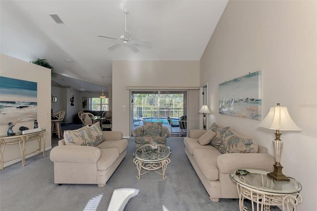 139 LONG MEADOW LANE LANE, Rotonda West, FL 33947