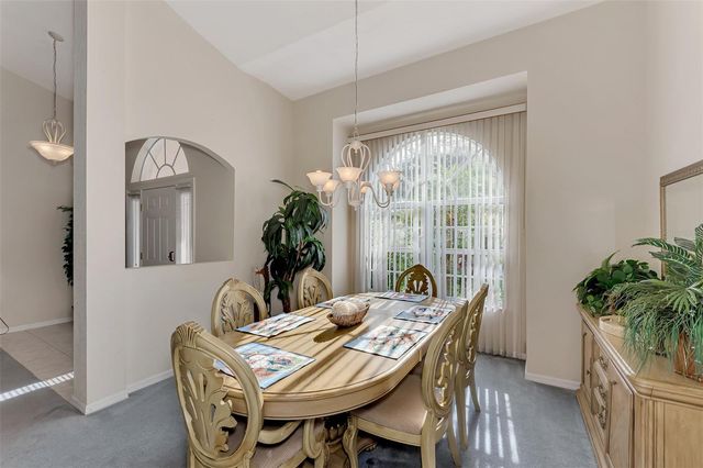 139 LONG MEADOW LANE LANE, Rotonda West, FL 33947