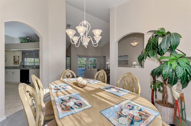 139 LONG MEADOW LANE LANE, Rotonda West, FL 33947