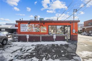 1007 Charles Street, North Providence, RI 02904