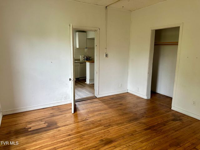 919 Russell Street, Bristol, VA 24201