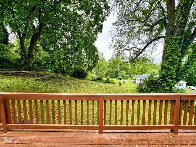 919 Russell Street, Bristol, VA 24201