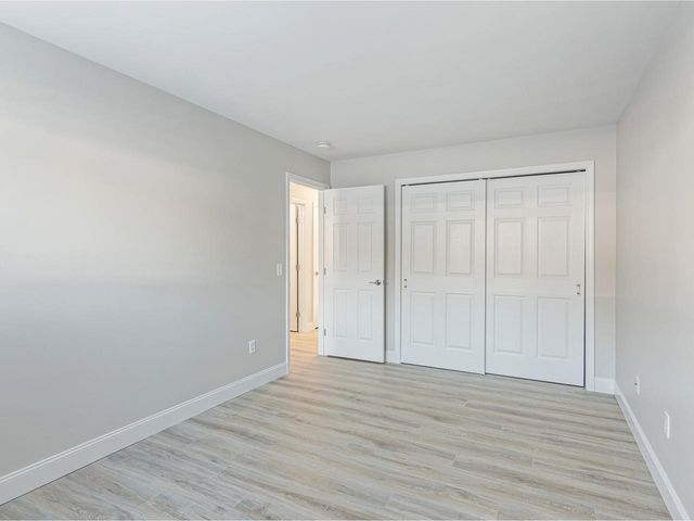 190 Quarry Hill Rd Apt 52, South Burlington, VT 05403