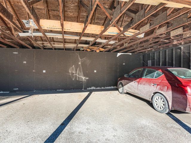 190 Quarry Hill Rd Apt 52, South Burlington, VT 05403