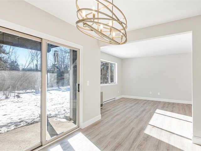 190 Quarry Hill Rd Apt 52, South Burlington, VT 05403