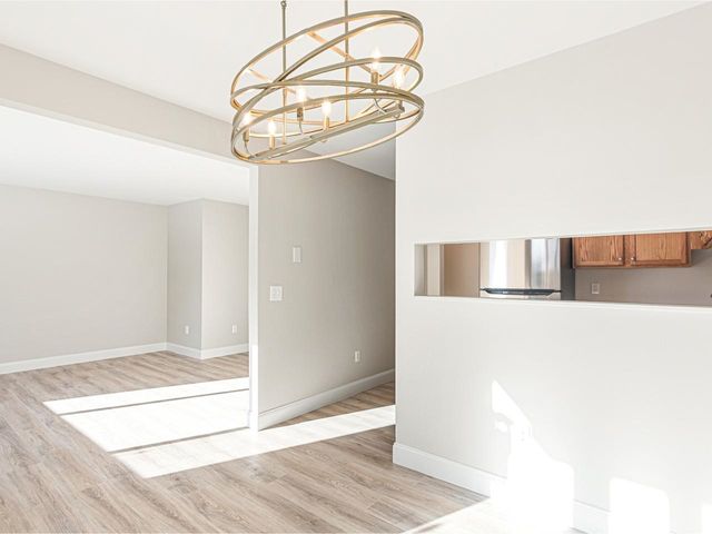 190 Quarry Hill Rd Apt 52, South Burlington, VT 05403