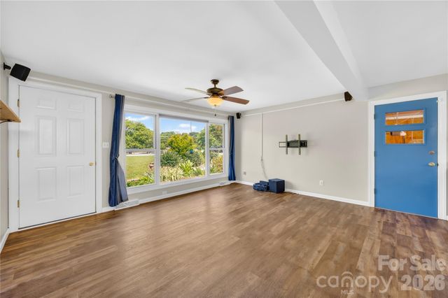 181 Sigmon Road, Statesville, NC 28677