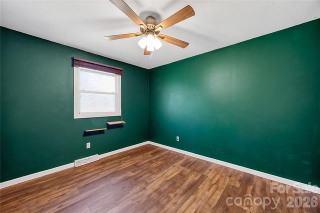 181 Sigmon Road, Statesville, NC 28677
