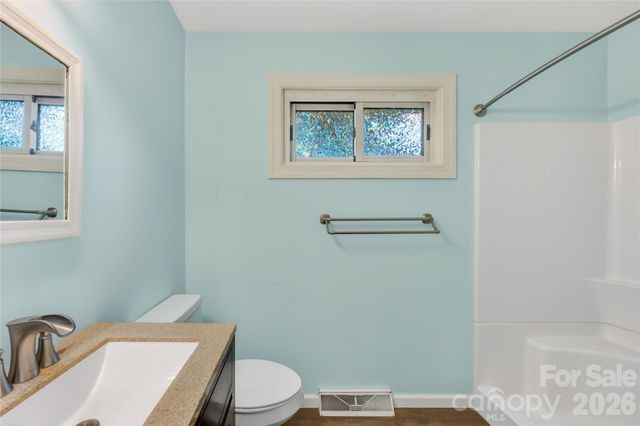181 Sigmon Road, Statesville, NC 28677