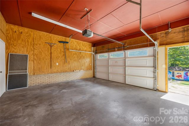 181 Sigmon Road, Statesville, NC 28677