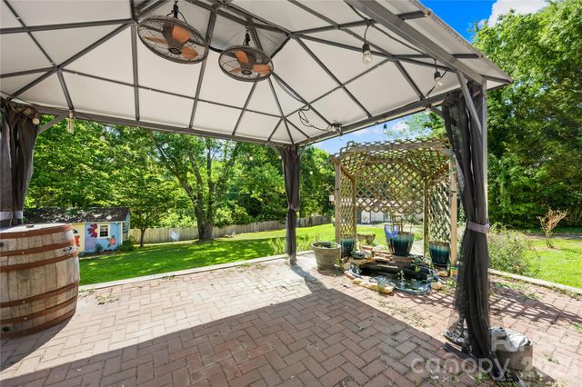 181 Sigmon Road, Statesville, NC 28677