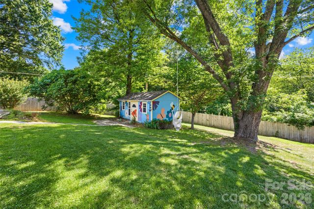 181 Sigmon Road, Statesville, NC 28677