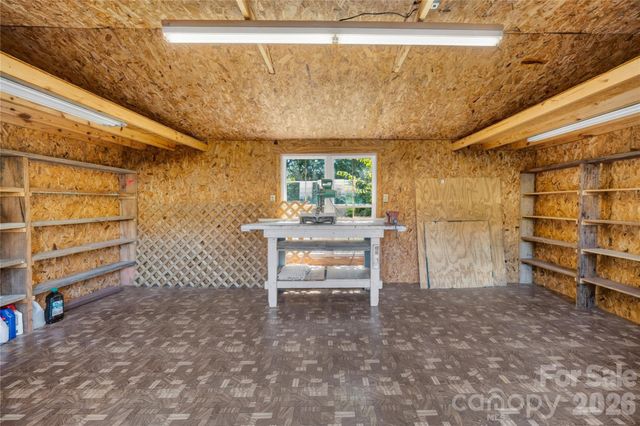 181 Sigmon Road, Statesville, NC 28677