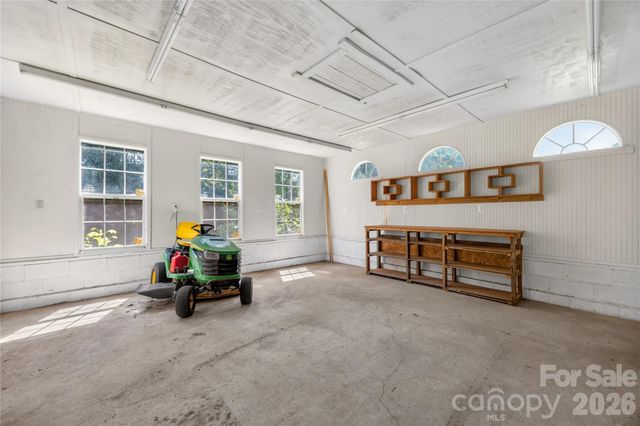 181 Sigmon Road, Statesville, NC 28677