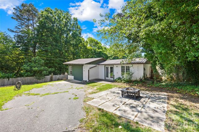 181 Sigmon Road, Statesville, NC 28677