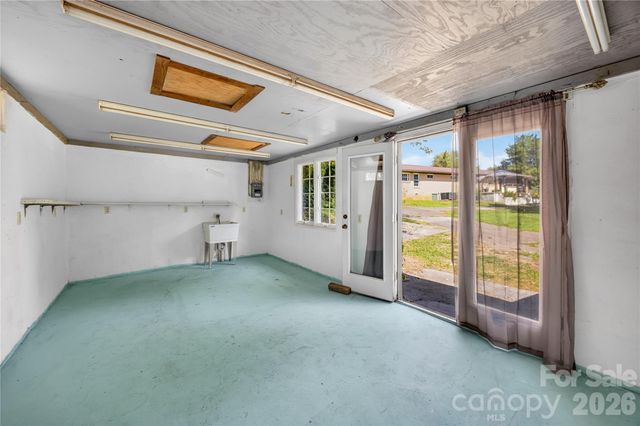 181 Sigmon Road, Statesville, NC 28677
