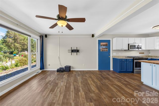 181 Sigmon Road, Statesville, NC 28677
