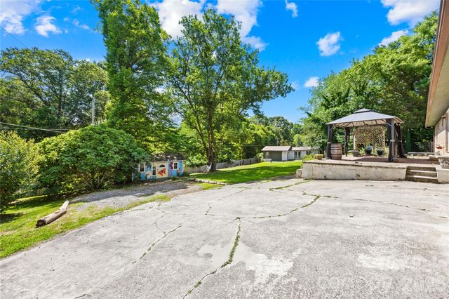 181 Sigmon Road, Statesville, NC 28677