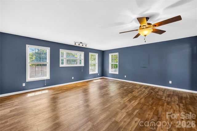 181 Sigmon Road, Statesville, NC 28677