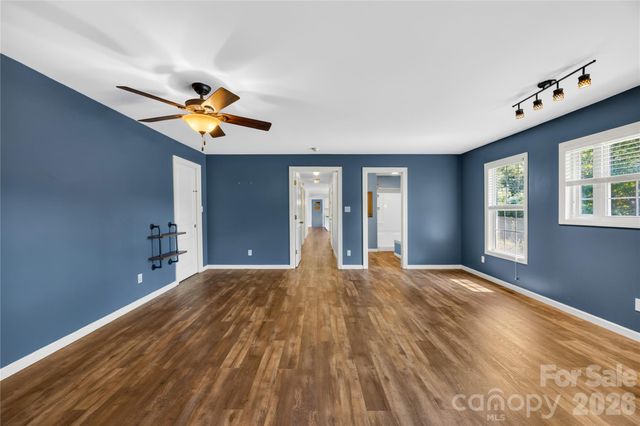 181 Sigmon Road, Statesville, NC 28677