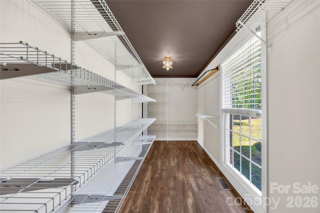 181 Sigmon Road, Statesville, NC 28677