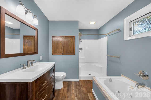 181 Sigmon Road, Statesville, NC 28677