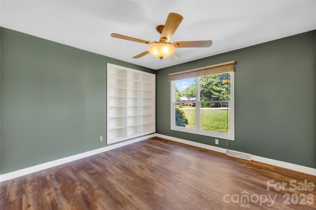 181 Sigmon Road, Statesville, NC 28677