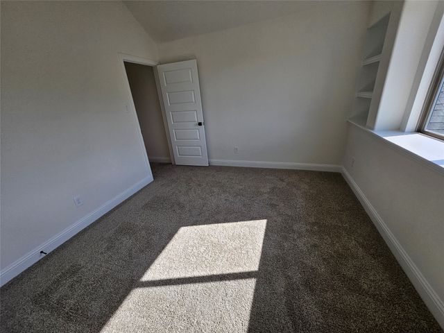 359 Redwood Circle, Trenton, TX 75490