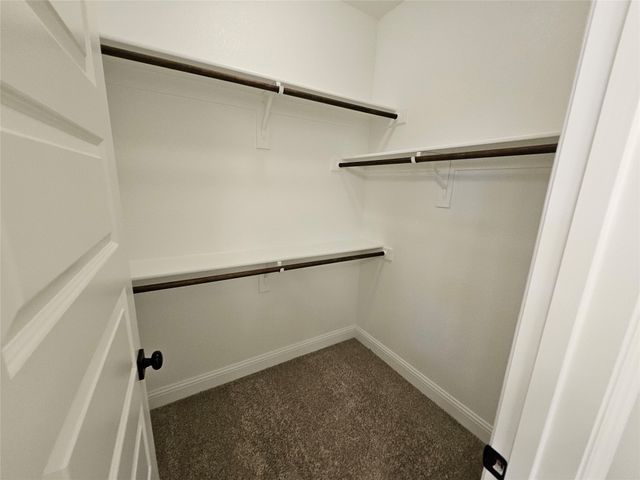 359 Redwood Circle, Trenton, TX 75490