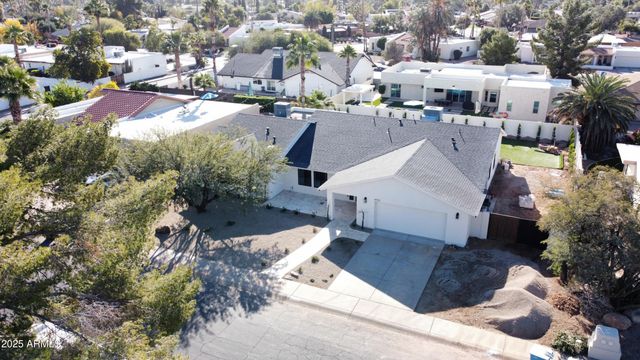 4925 E HEARN Road, Scottsdale, AZ 85254