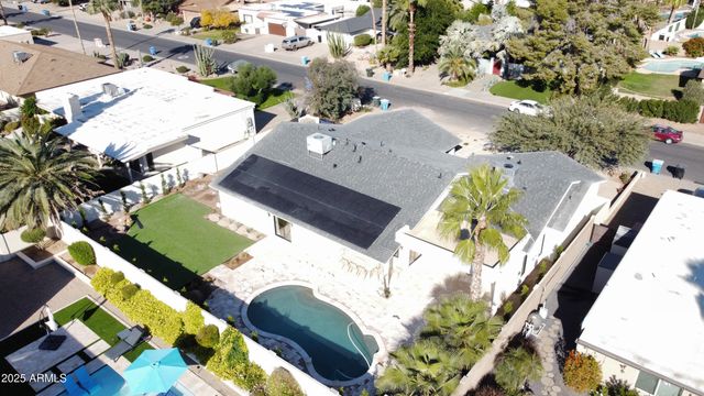 4925 E HEARN Road, Scottsdale, AZ 85254