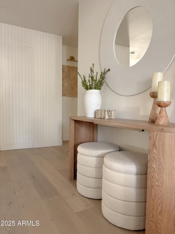 4925 E HEARN Road, Scottsdale, AZ 85254