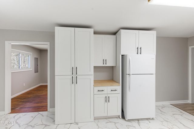 344 Rockingham Road, Gray, TN 37615