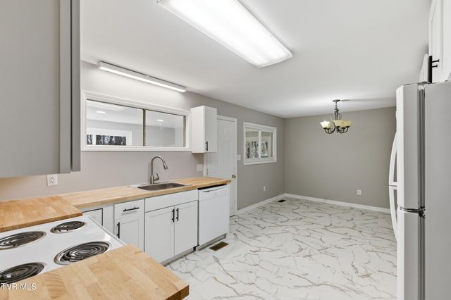 344 Rockingham Road, Gray, TN 37615