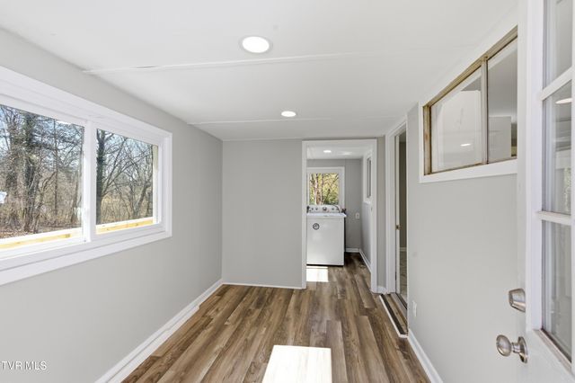 344 Rockingham Road, Gray, TN 37615