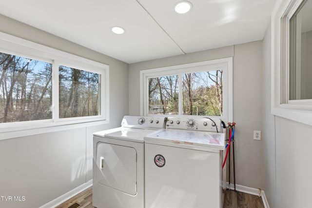 344 Rockingham Road, Gray, TN 37615