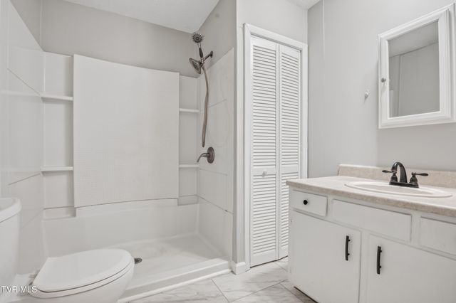 344 Rockingham Road, Gray, TN 37615