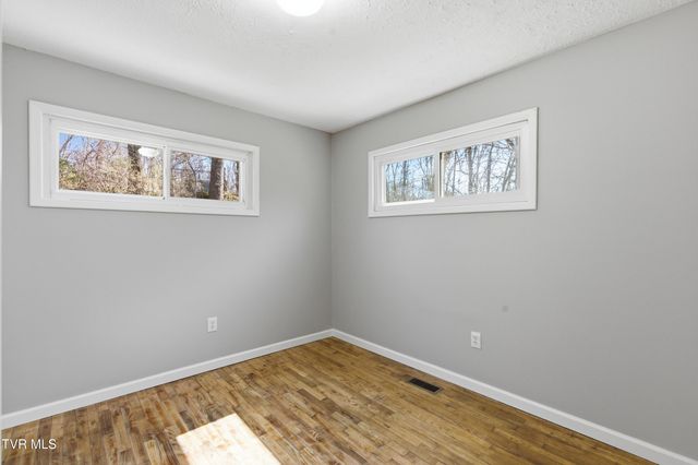 344 Rockingham Road, Gray, TN 37615