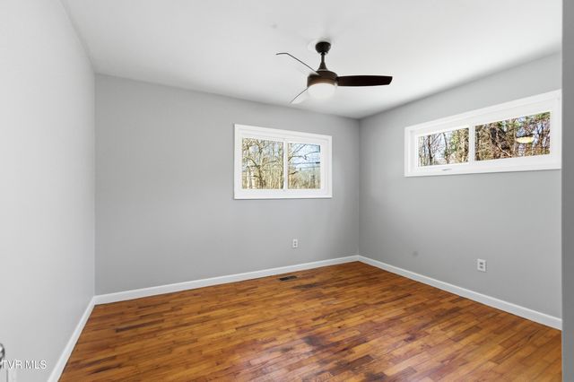 344 Rockingham Road, Gray, TN 37615