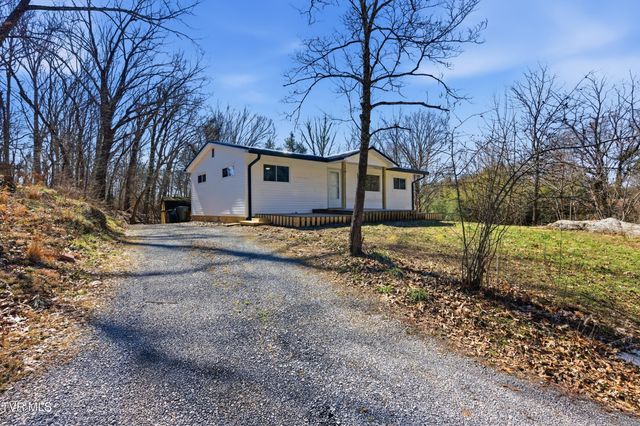 344 Rockingham Road, Gray, TN 37615