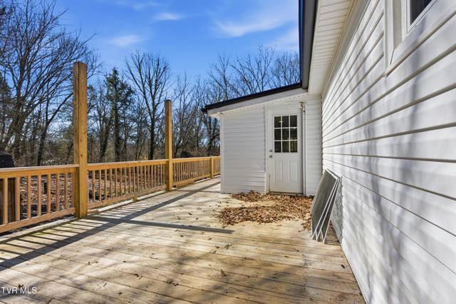 344 Rockingham Road, Gray, TN 37615
