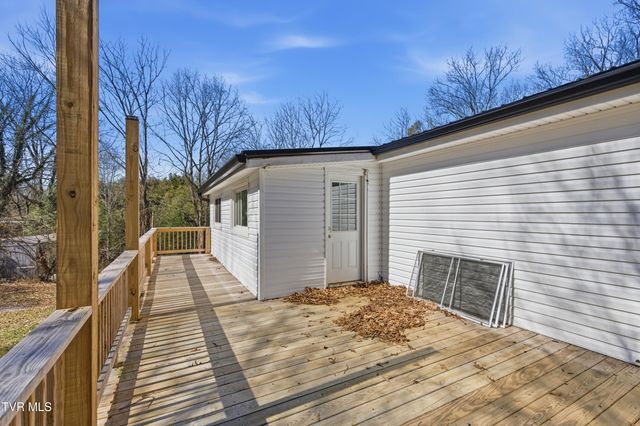 344 Rockingham Road, Gray, TN 37615