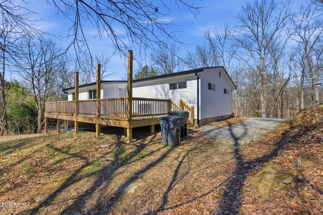 344 Rockingham Road, Gray, TN 37615