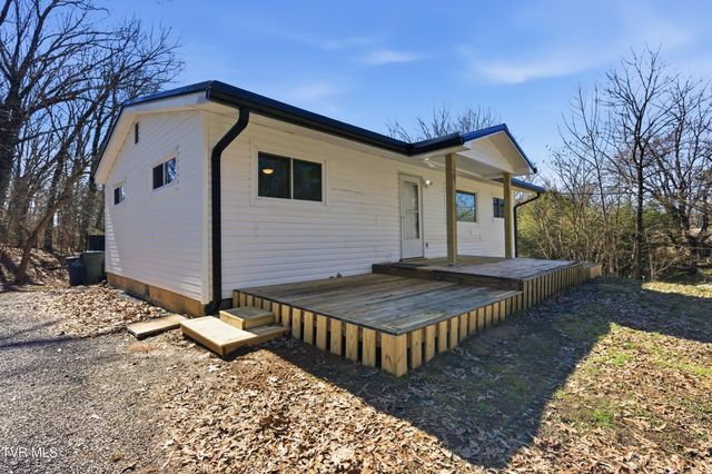 344 Rockingham Road, Gray, TN 37615