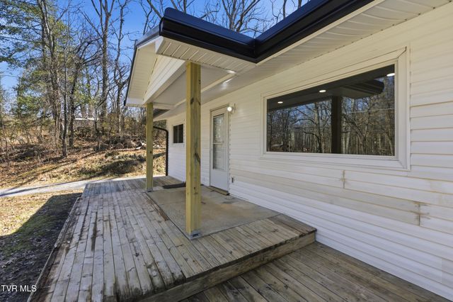 344 Rockingham Road, Gray, TN 37615